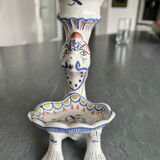 Candlestick