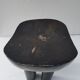 Tabouret Senoufo Afrique