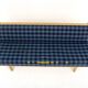 Daybed "GE 258", Hans Wegner, Getama, Danemark, 1960