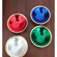 Cendriers de Bar Flamidor - Lot de 4