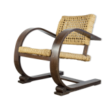 Armchair Vibo