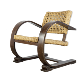 Armchair Vibo