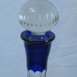 Decanter service