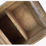 Old desk
