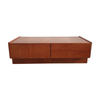 Meuble tv scandinave