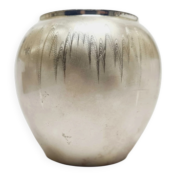 AYE WMF Ikora - ART DECO vase
