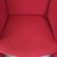 Lot de 2 fauteuils design Artifort vintage