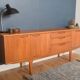 Jentique sideboard