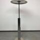 Lampadaire moderne du milieu du siècle