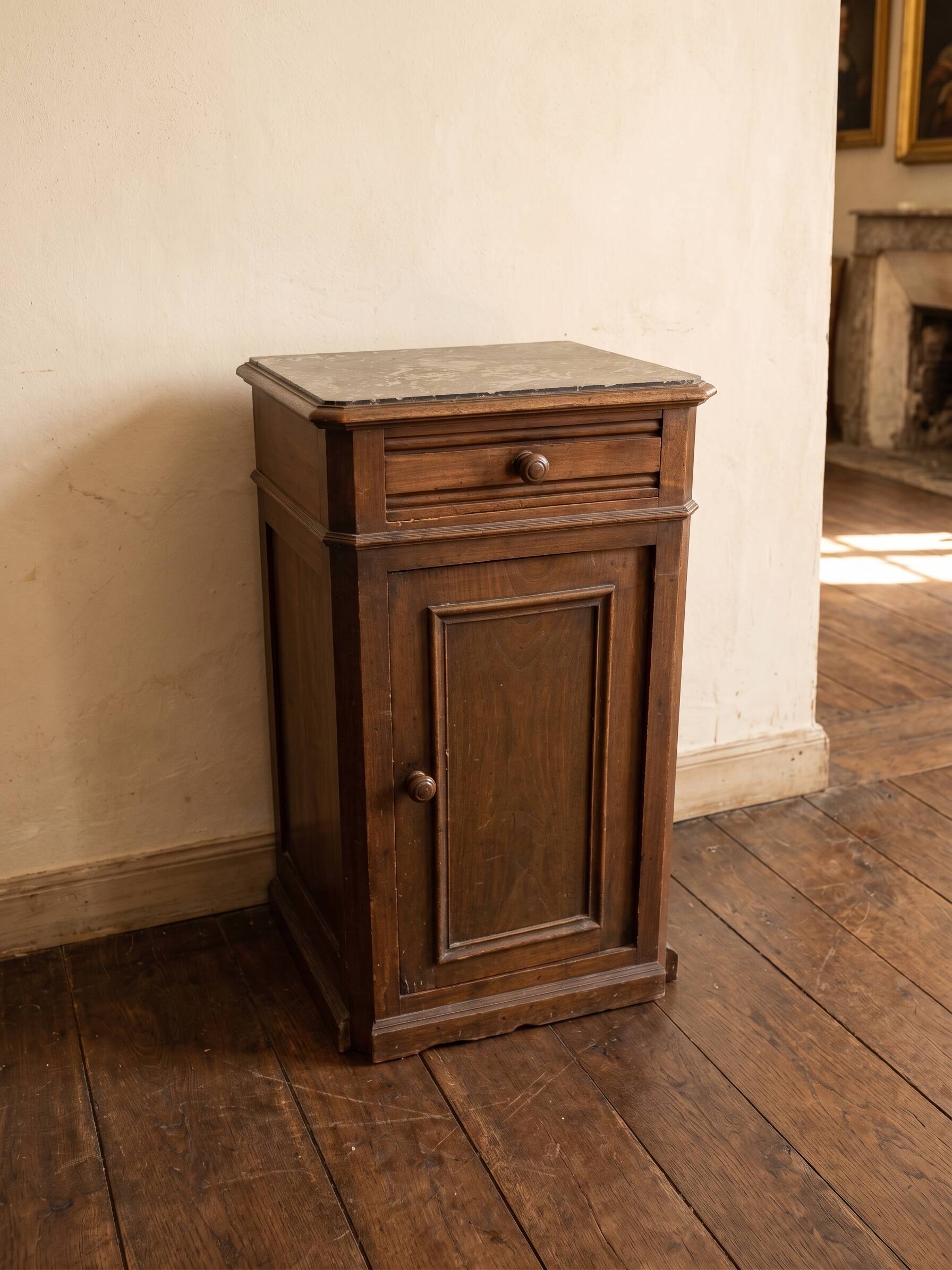 Nightstand
