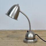 Lamp by W.H. Gispen
