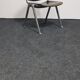 Chaise empilable vintage