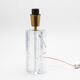 Timo Sarpaneva Table Lamps Model Arkipelago for Iittala, Sweden 1960s