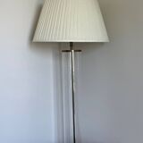 Lampe a pied eichholz