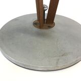 Industrial stool 80