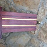Lamp base 1930