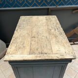 Store cash counter