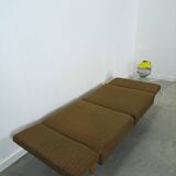 Design daybed slaapbank Knoll, Stella 1950
