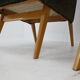 1960s Design Armchairs, Czechoslovakia