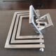 Steel trivia 1960s 1970s