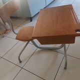 School desk