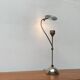Postmodern table lamp model Caio by Catellani & Smith, 1980s.