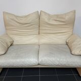 CASSINA sofa