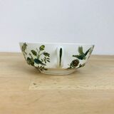 Windsor Ridgway Staffordshire Cup English Earthenware