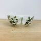 Windsor Ridgway Staffordshire Cup English Earthenware