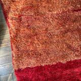 Tapis berbère
