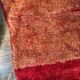 Tapis berbère