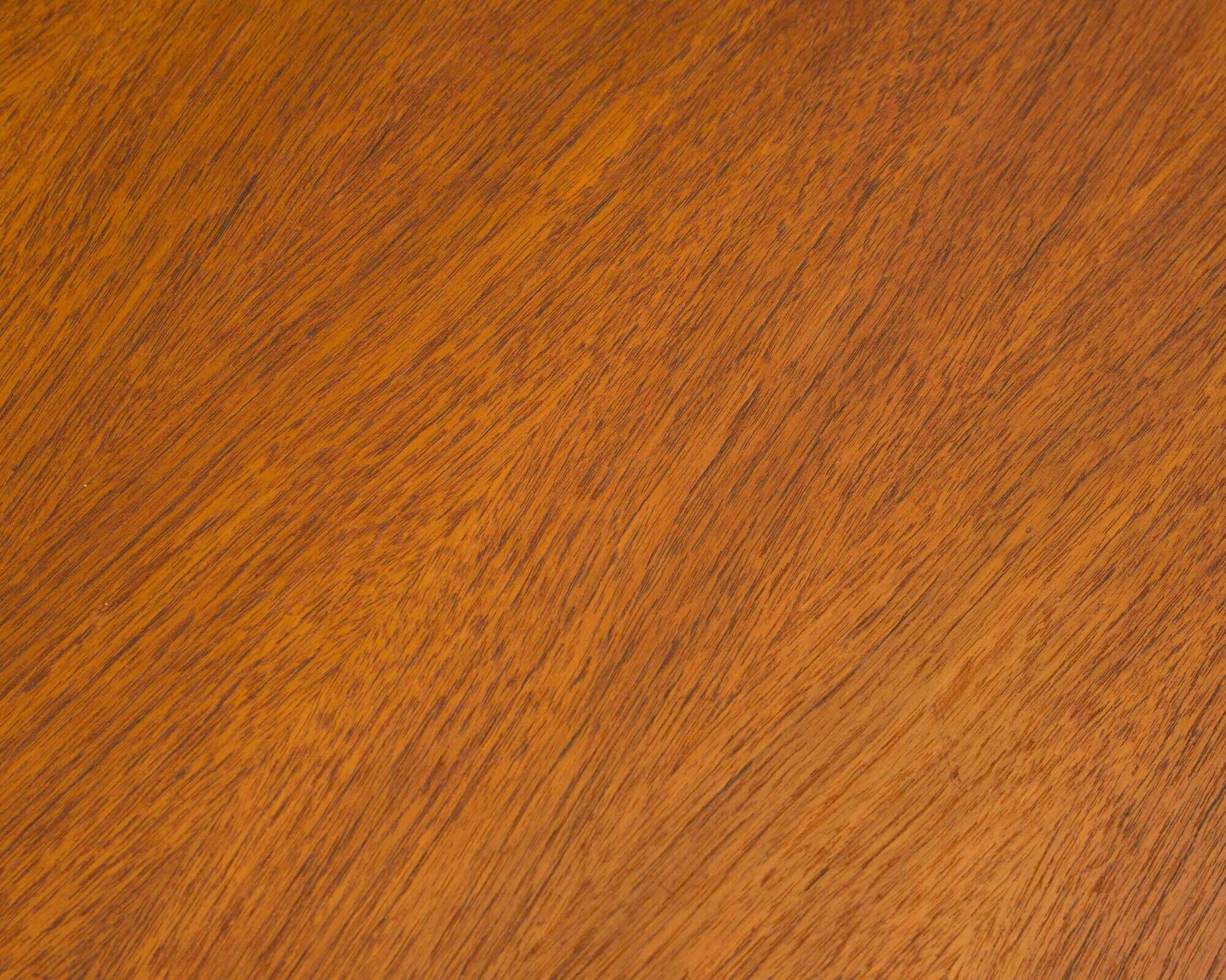 High teak sideboard from the 1960s. Manufacturer: Ulferts, Tibro Sweden, rest