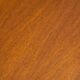 High teak sideboard from the 1960s. Manufacturer: Ulferts, Tibro Sweden, rest