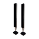 Paire d'enceintes Bang & Olufsen Beolab 8000