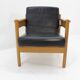 Krasna Jizba 1973 vintage chairs