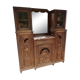 Buffet 2 body Brteon neo Gothic
