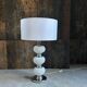 Vintage design lamp Sölken Leuchten