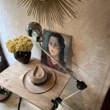 Joe colombo lamp