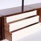 Wall Unit by Poul Cadovius