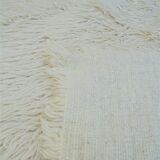 Wool carpet 100x160cm