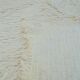 Wool carpet 100x160cm
