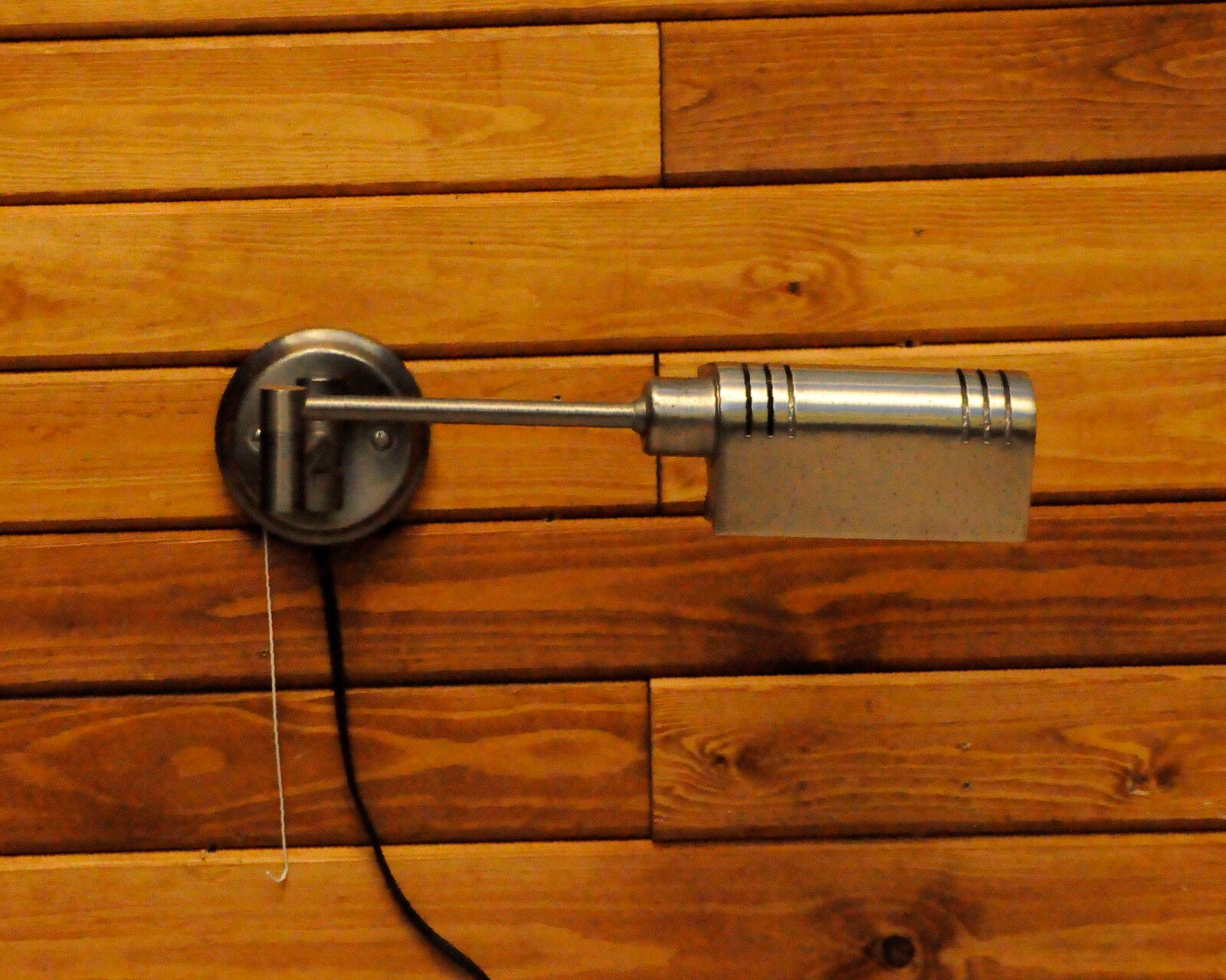 Wall lamp Holtkotter, Germany