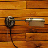 Wall lamp Holtkotter, Germany