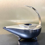 Bodum teapot