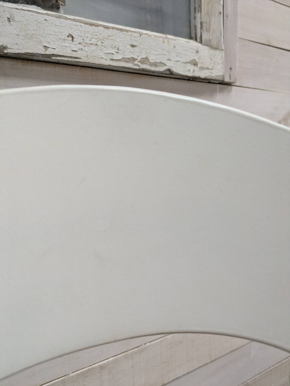 Baumann Seagull Chairs