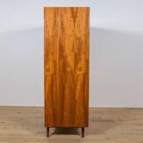 Armoire Mid-Century par Ib Kofod Larsen pour G-Plan, Royaume-Uni, années 1960