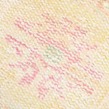 Southwestern vintage runner rug 297x75cm