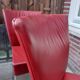 6 x Montis Spica stoelen