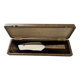 Cake or pie knife/server