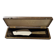 Cake or pie knife/server